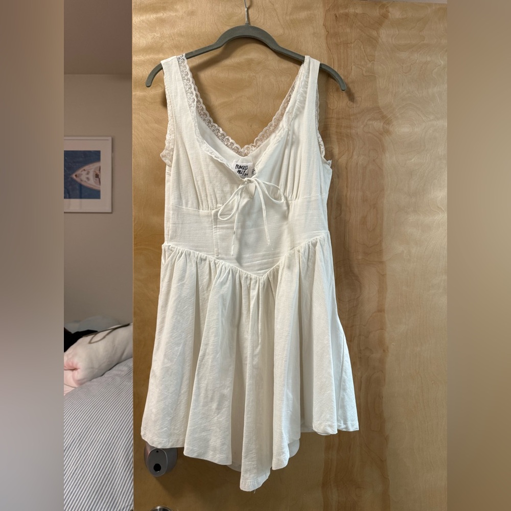 Princess Polly dress